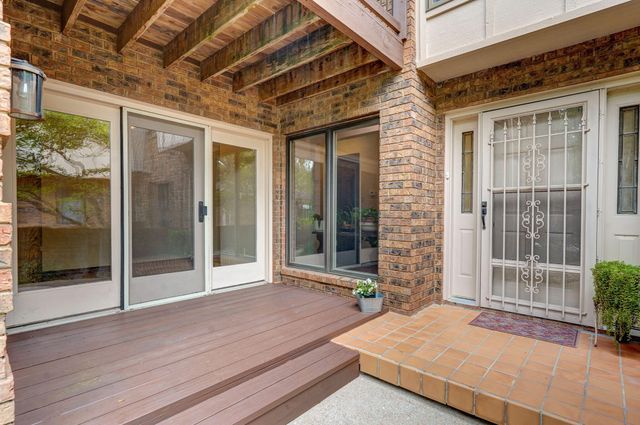 3141 E Raynell Street F, Springfield, MO 65804