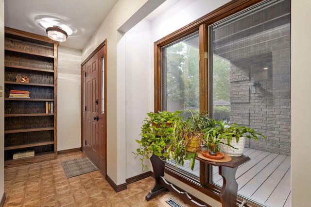 3141 E Raynell Street F, Springfield, MO 65804