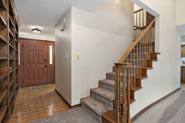 3141 E Raynell Street F, Springfield, MO 65804