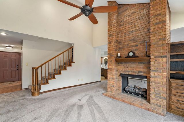 3141 E Raynell Street F, Springfield, MO 65804