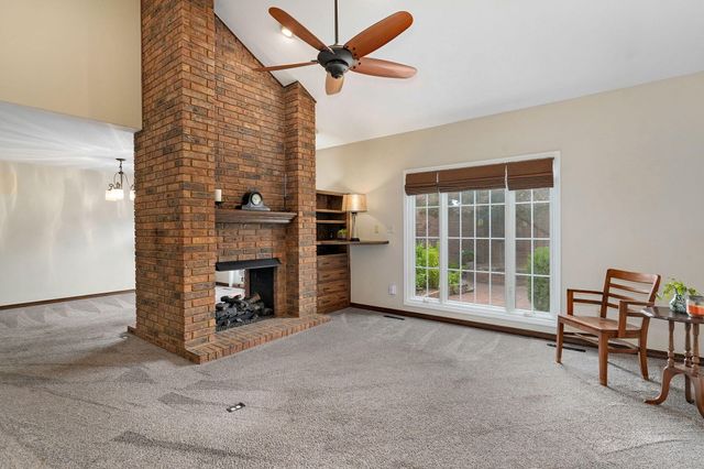 3141 E Raynell Street F, Springfield, MO 65804