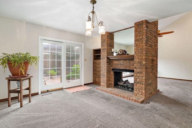 3141 E Raynell Street F, Springfield, MO 65804