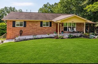 220 Alpine Drive, Rossville, GA 30741
