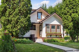 3459 N 6th Street, Minneapolis, MN 55412