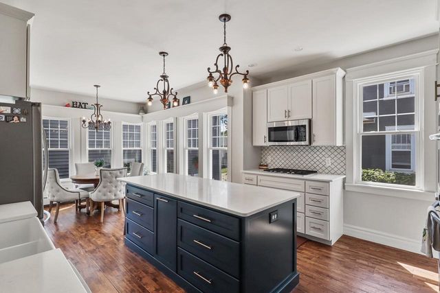 350 MADISON STREET, Wisconsin Rapids, WI 54494