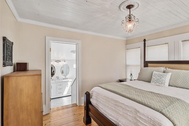 350 MADISON STREET, Wisconsin Rapids, WI 54494