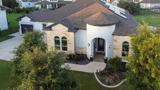 1720 Boscello CT, Leander, TX 78641