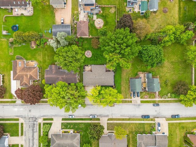 334 Lee AVENUE, Brillion, WI 54110