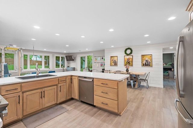 334 Lee AVENUE, Brillion, WI 54110