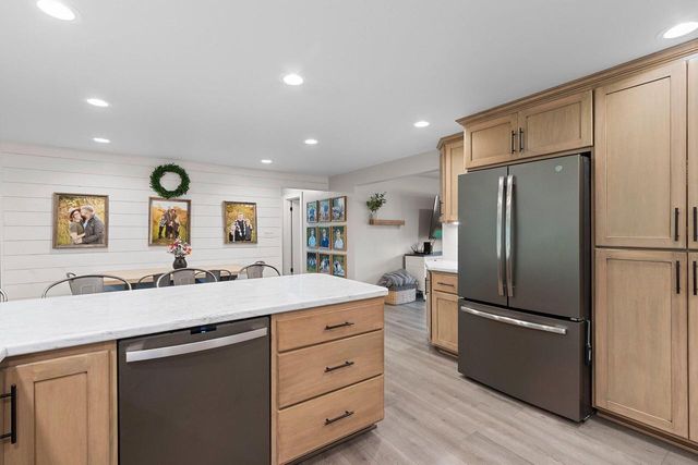 334 Lee AVENUE, Brillion, WI 54110