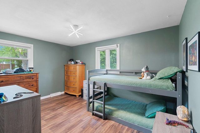 334 Lee AVENUE, Brillion, WI 54110