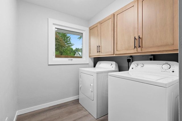 334 Lee AVENUE, Brillion, WI 54110