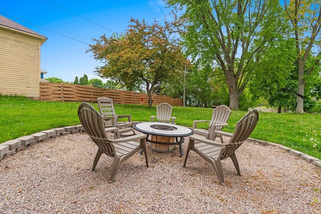 334 Lee AVENUE, Brillion, WI 54110