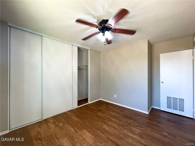 40205 E 162nd Street, Palmdale, CA 93591