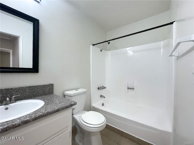 40205 E 162nd Street, Palmdale, CA 93591