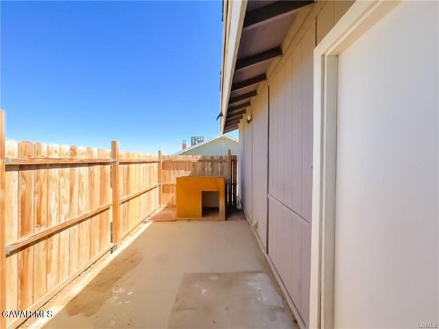 40205 E 162nd Street, Palmdale, CA 93591