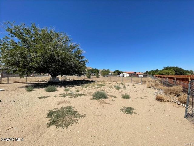 40205 E 162nd Street, Palmdale, CA 93591