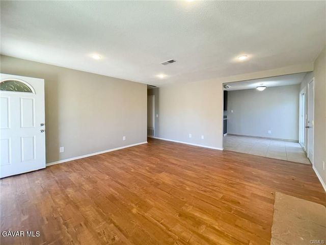 40205 E 162nd Street, Palmdale, CA 93591