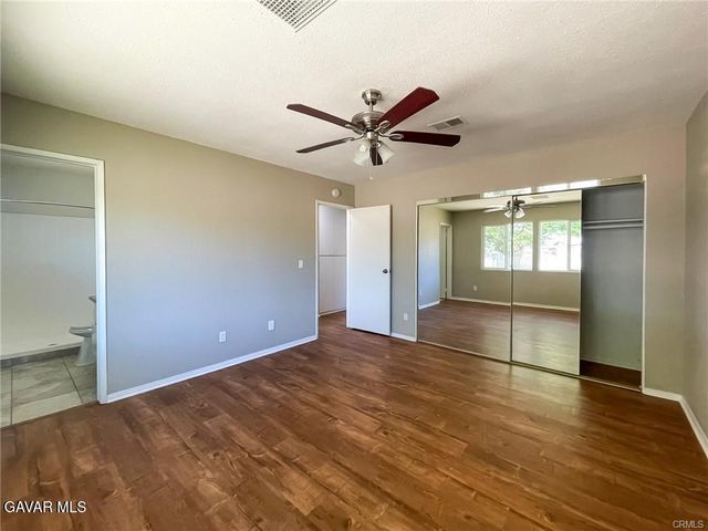 40205 E 162nd Street, Palmdale, CA 93591