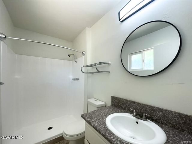 40205 E 162nd Street, Palmdale, CA 93591