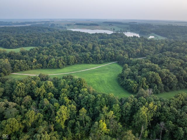 4259 Parkeville Road, Rockville, IN 47872