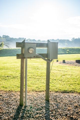 4259 Parkeville Road, Rockville, IN 47872