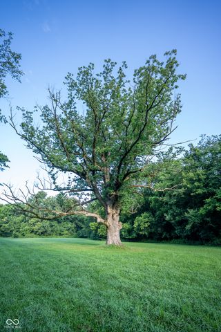 4259 Parkeville Road, Rockville, IN 47872