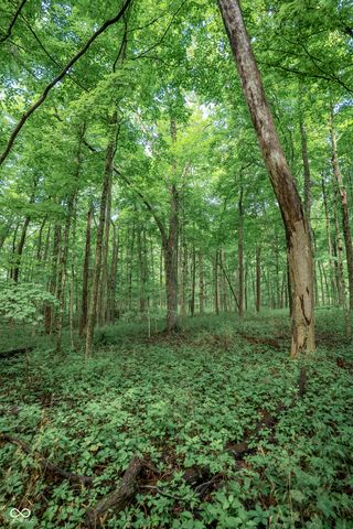 4259 Parkeville Road, Rockville, IN 47872