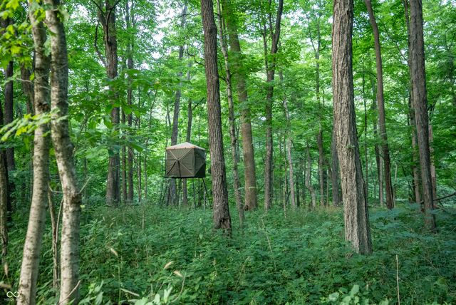 4259 Parkeville Road, Rockville, IN 47872