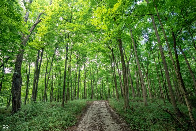 4259 Parkeville Road, Rockville, IN 47872