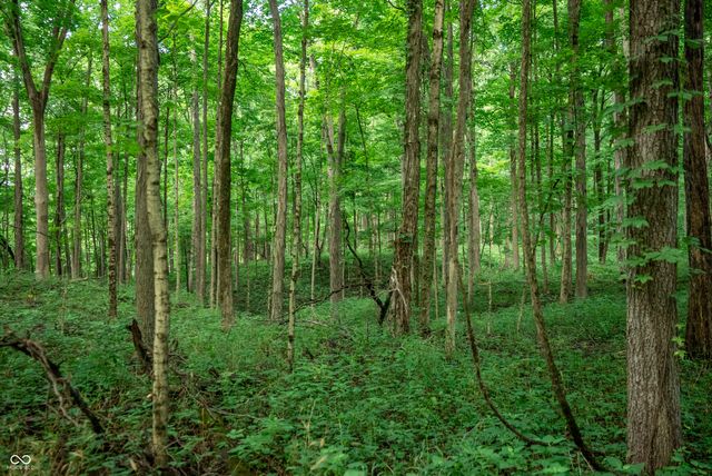 4259 Parkeville Road, Rockville, IN 47872