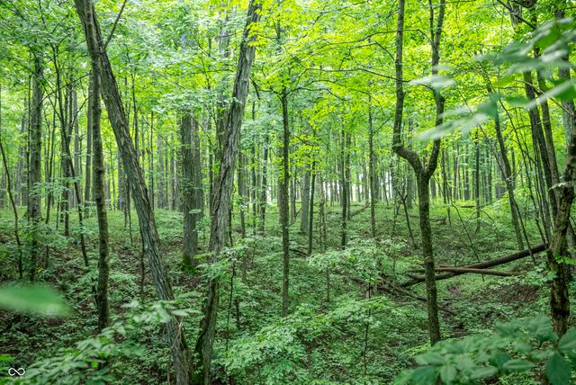 4259 Parkeville Road, Rockville, IN 47872