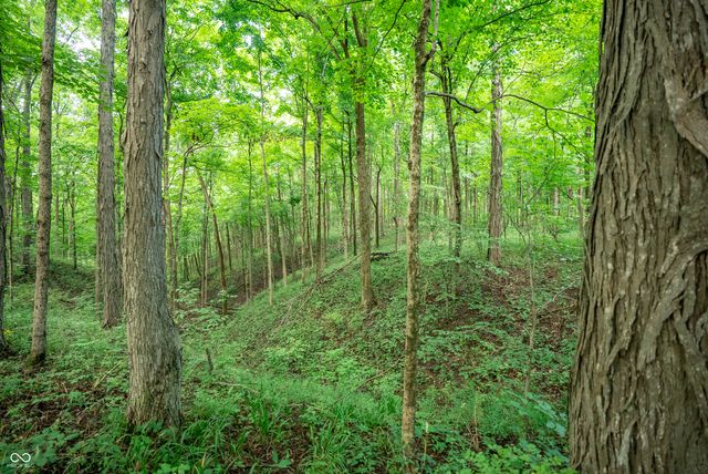 4259 Parkeville Road, Rockville, IN 47872