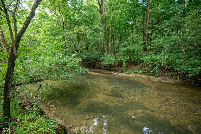 4259 Parkeville Road, Rockville, IN 47872