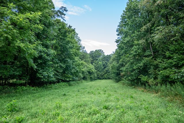 4259 Parkeville Road, Rockville, IN 47872