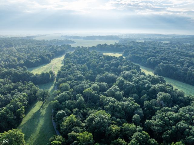 4259 Parkeville Road, Rockville, IN 47872