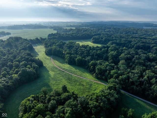 4259 Parkeville Road, Rockville, IN 47872