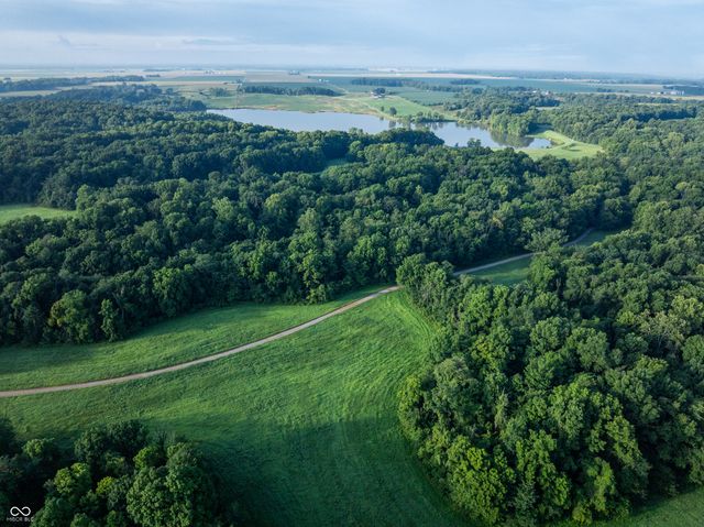 4259 Parkeville Road, Rockville, IN 47872