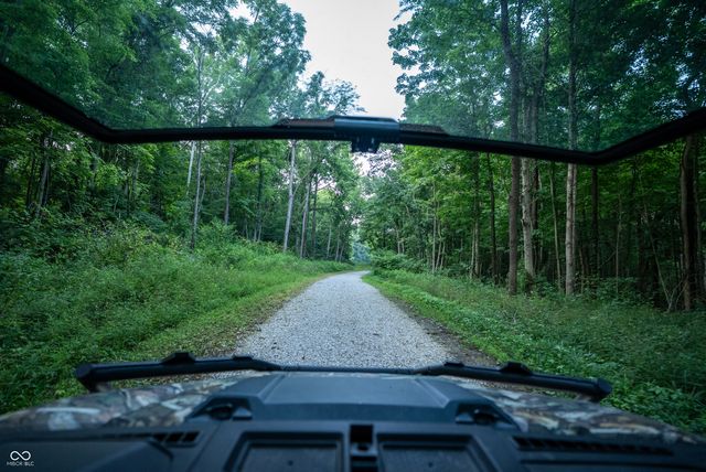 4259 Parkeville Road, Rockville, IN 47872