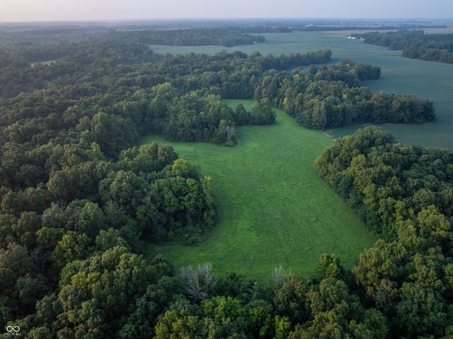 4259 Parkeville Road, Rockville, IN 47872