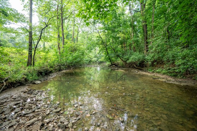 4259 Parkeville Road, Rockville, IN 47872