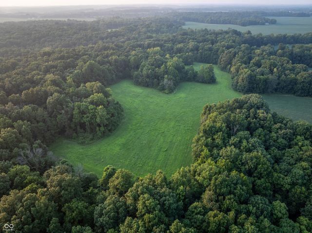 4259 Parkeville Road, Rockville, IN 47872