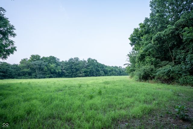 4259 Parkeville Road, Rockville, IN 47872