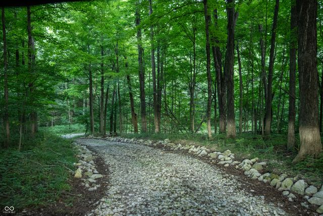 4259 Parkeville Road, Rockville, IN 47872