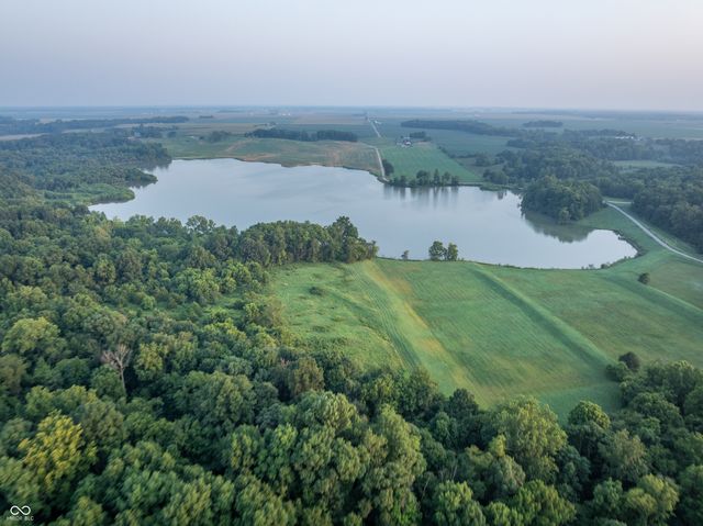 4259 Parkeville Road, Rockville, IN 47872