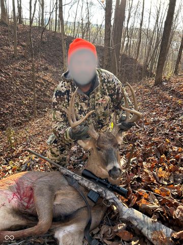 4259 Parkeville Road, Rockville, IN 47872