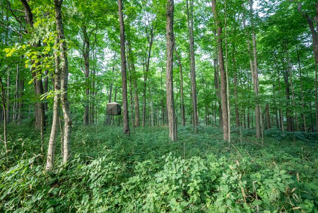 4259 Parkeville Road, Rockville, IN 47872