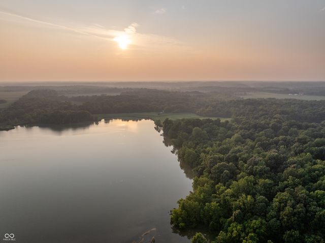 4259 Parkeville Road, Rockville, IN 47872