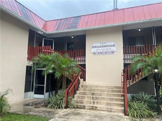 198 Joel BLVD # 6, Lehigh Acres, FL 33936