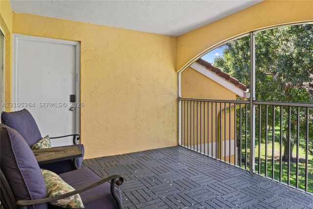 2371 NW 33rd St 714, Oakland Park, FL 33309